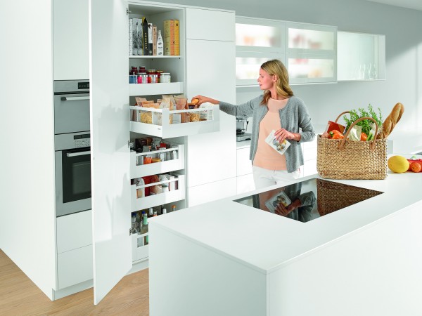Blum ds0407 4